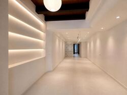 Zhujiao Centre (tekka Market) (D8), Shop House #608754011